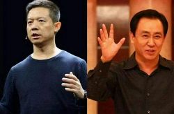（8分钟科普）周口工厂今天招工信息_哔哩哔哩-2